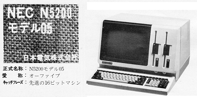 ASCII1983(2)P122NEC_N5200w399.png