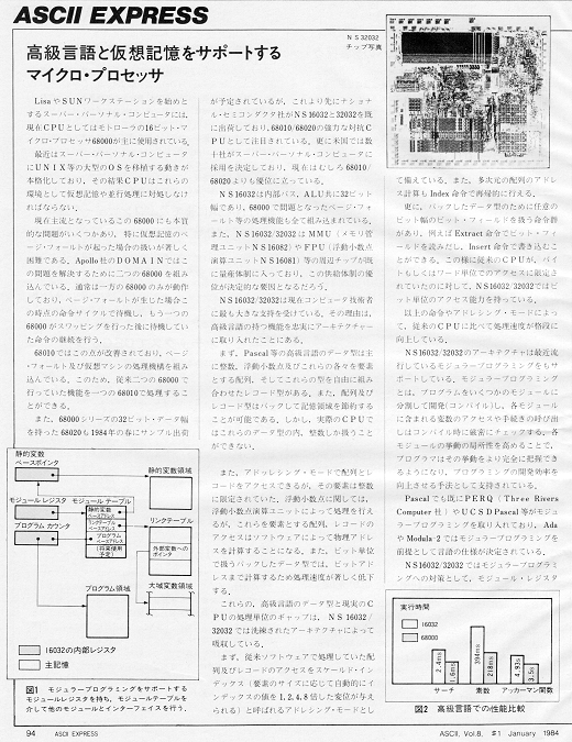ASCII1984(01)b05仮想記憶w520.png