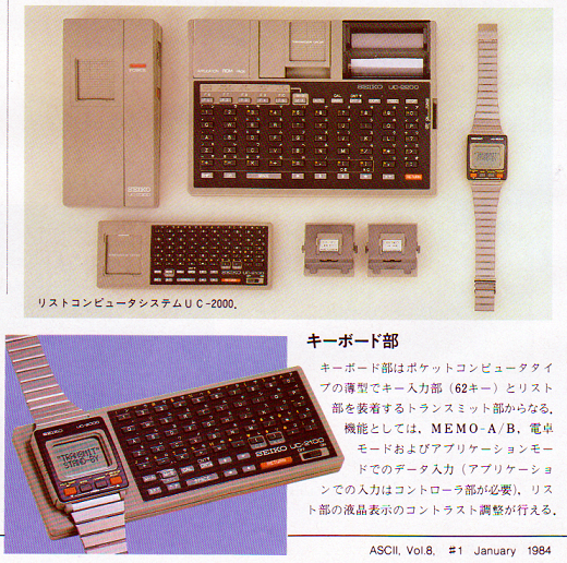 ASCII1984(01)b07腕コン1システム写真w520.png
