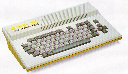 ASCII1984(01)c11MSX1bFM-Xw520.png