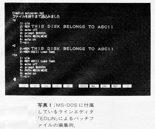 ASCII1984(03)d09PC-9801F_WB_EDLINw520.jpg