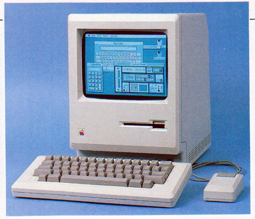 ASCII1984(04)b18Mac1本体W520.jpg