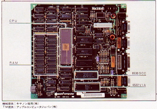 ASCII1984(04)b18Mac基板W520.jpg