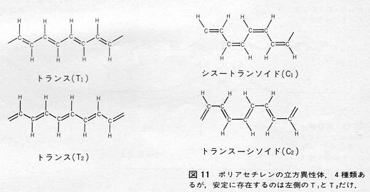 ASCII1984(04)c14分子コンピュータ図11W520.jpg