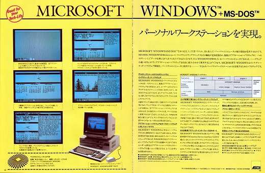 ASCII1984(06)scan14WindowsW520.jpg