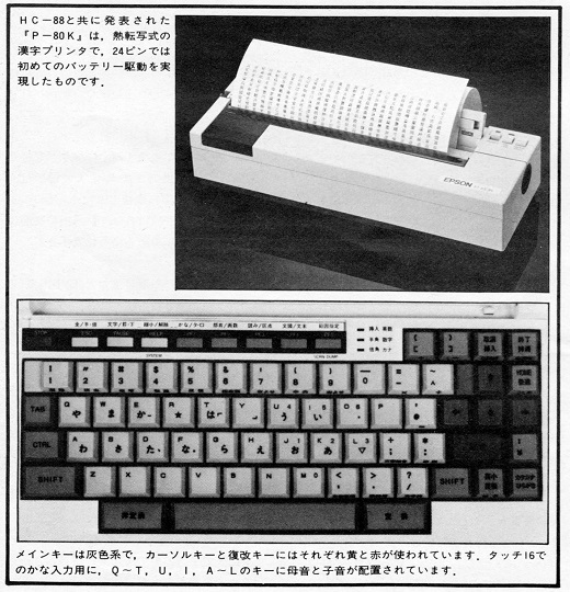 ASCII1984(07)c04HC-88W520.jpg
