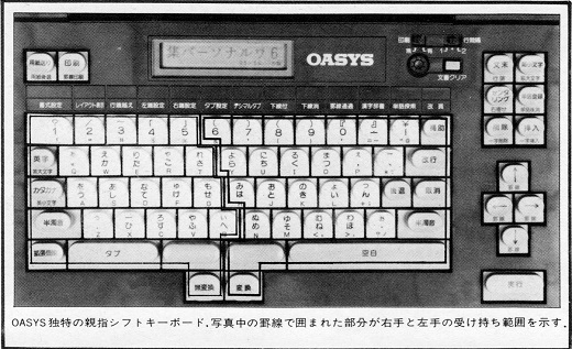 ASCII1984(07)c19OASYSキーボード_W520.jpg