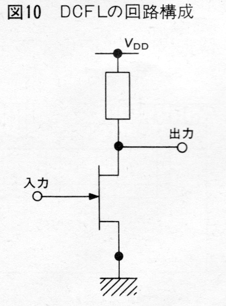 ASCII1984(07)d08GaAs_図10W457.jpg
