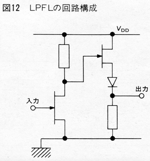 ASCII1984(07)d09GaAs図12_W520.jpg
