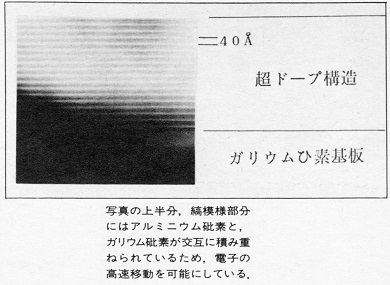 ASCII1984(08)b119超ドープ写真W390.jpg