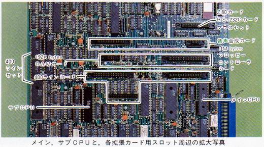 ASCII1984(08)b140FM-77基板_WB520.jpg