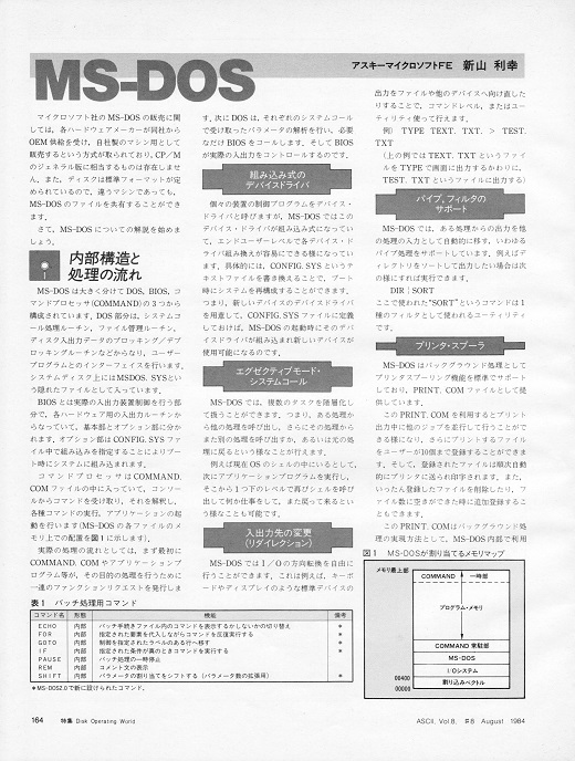 ASCII1984(08)c164MS-DOS_W520.jpg