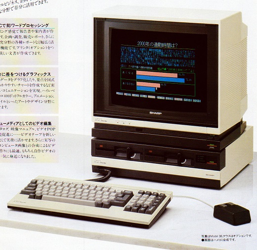 ASCII1984(11)a05X1turbo_本体_W520.jpg