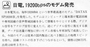 ASCII1985(01)p144モデム_W380.jpg