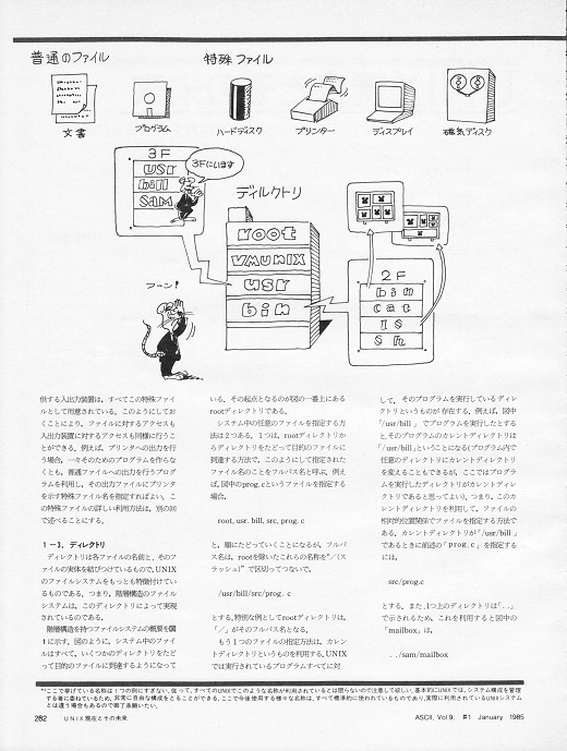 ASCII1985(01)p282UNIX_W520.jpg