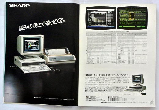 ASCII1985(02)a04MZ-6500_W520.jpg