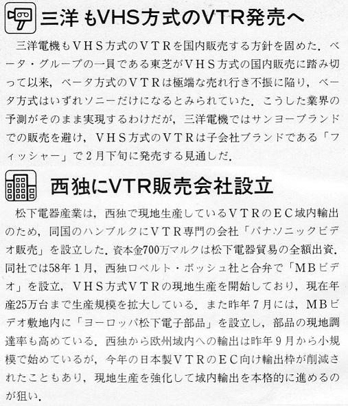 ASCII1985(04)p124三洋VHS西独_W507.jpg
