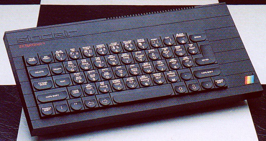 ASCII1985(04)p140SinclairQL_キーボード_W520.jpg