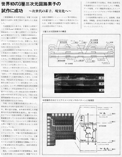 ASCII1985(05)b08三次元回路素子_W520.jpg