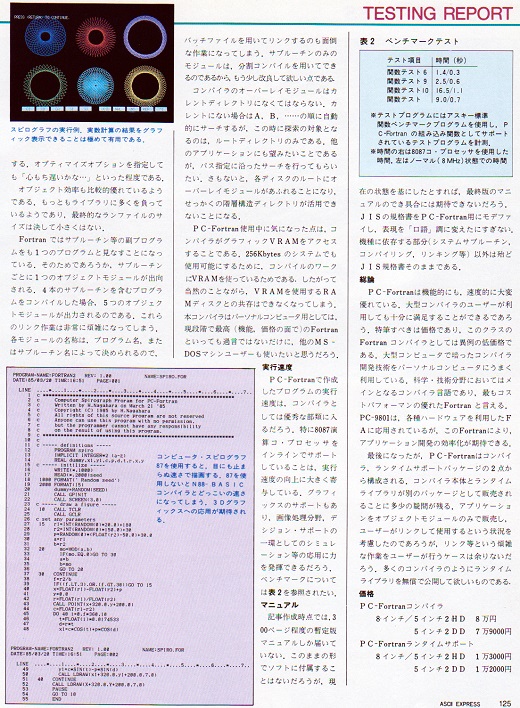 ASCII1985(05)b14PC-9801M3_PC-Fortran_W520.jpg