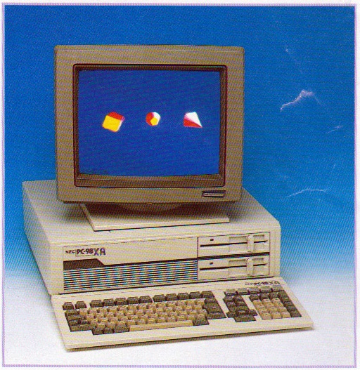 ASCII1985(07)b19PC-98XA_写真1_W512.jpg