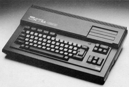 ASCII1985(08)c23ヤマハMSX_写真1_W520.jpg