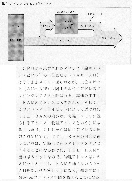 ASCII1985(08)c40MB-S1_図と説明1_W519.jpg