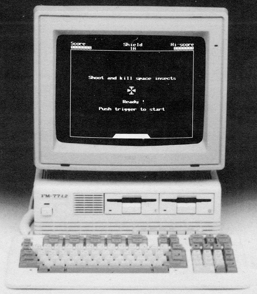ASCII1985(08)c45FM-77L2_写真1_W520.jpg