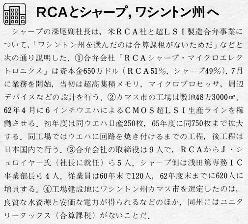 ASCII1985(09)b11RCAとシャープ_W505.jpg