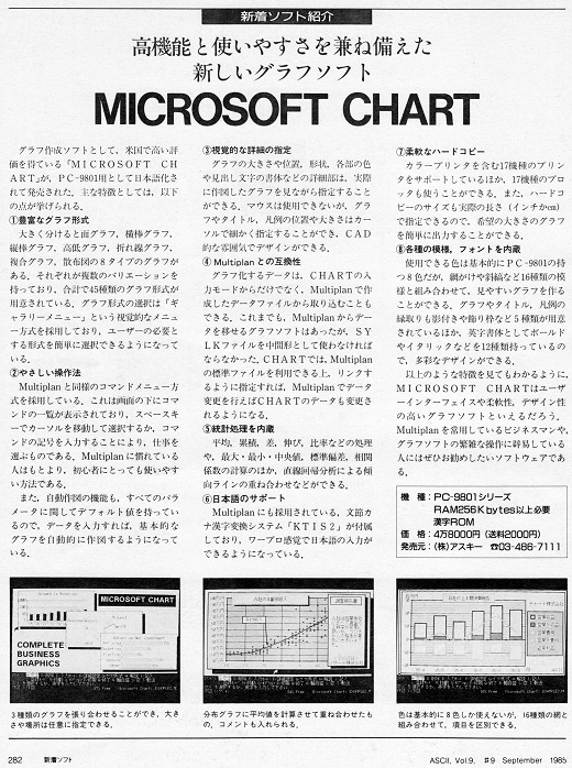 ASCII1985(09)e04CHART_W520.jpg