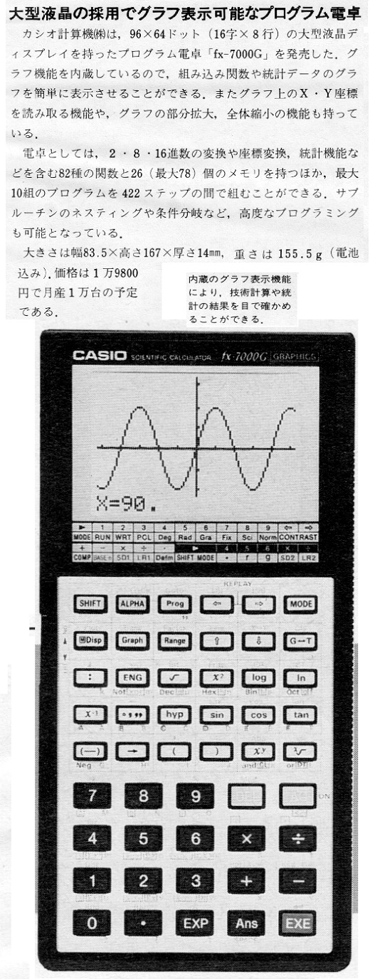 ASCII1985(10)b05プログラム電卓fx-7000G_W520.jpg