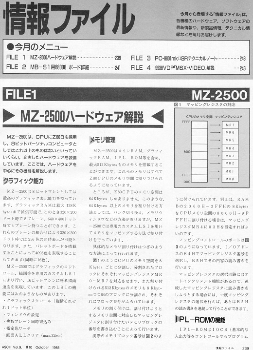 ASCII1985(10)e09MZ-2500_W520.jpg