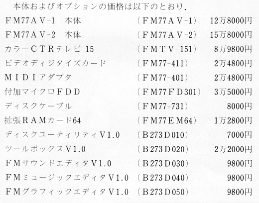 ASCII1985(12)b15FM77AV_価格_W520.jpg