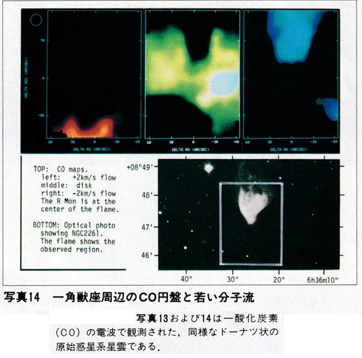 ASCII1986(03)c07電波天文学_写真14_W520.jpg