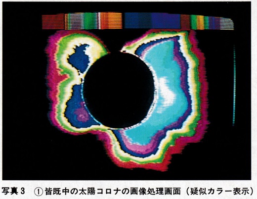 ASCII1986(03)c13ハレー彗星_写真3①_W520.jpg