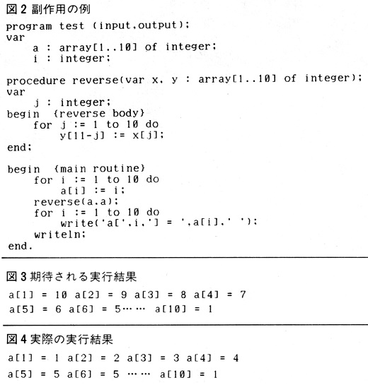 ASCII1986(03)f02新世代への鍵_図2-4W520.jpg