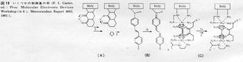 ASCII1984(04)c17分子コンピュータ図19W1024.jpg