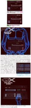ASCII1984(06)scan07YAMAHA_RX_W563.jpg