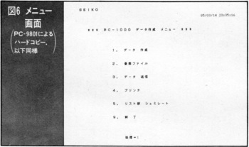 ASCII1985(05)c23腕コン_図6_GR1045.jpg