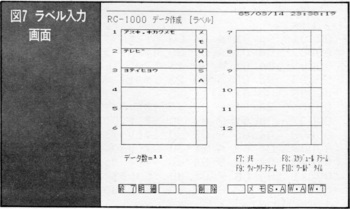 ASCII1985(05)c23腕コン_図7_GR1041.jpg