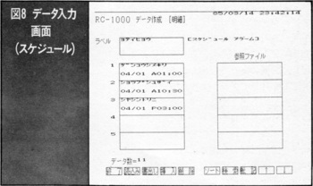 ASCII1985(05)c23腕コン_図8_GR1036.jpg