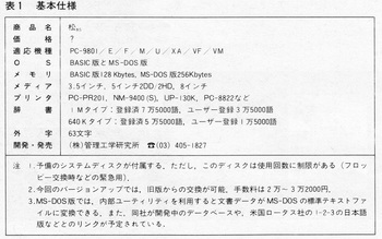 ASCII1985(09)e05松85_1_表1_W716.jpg