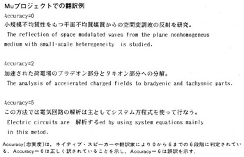 ASCII1986(02)c39機械翻訳_翻訳例_W678.jpg